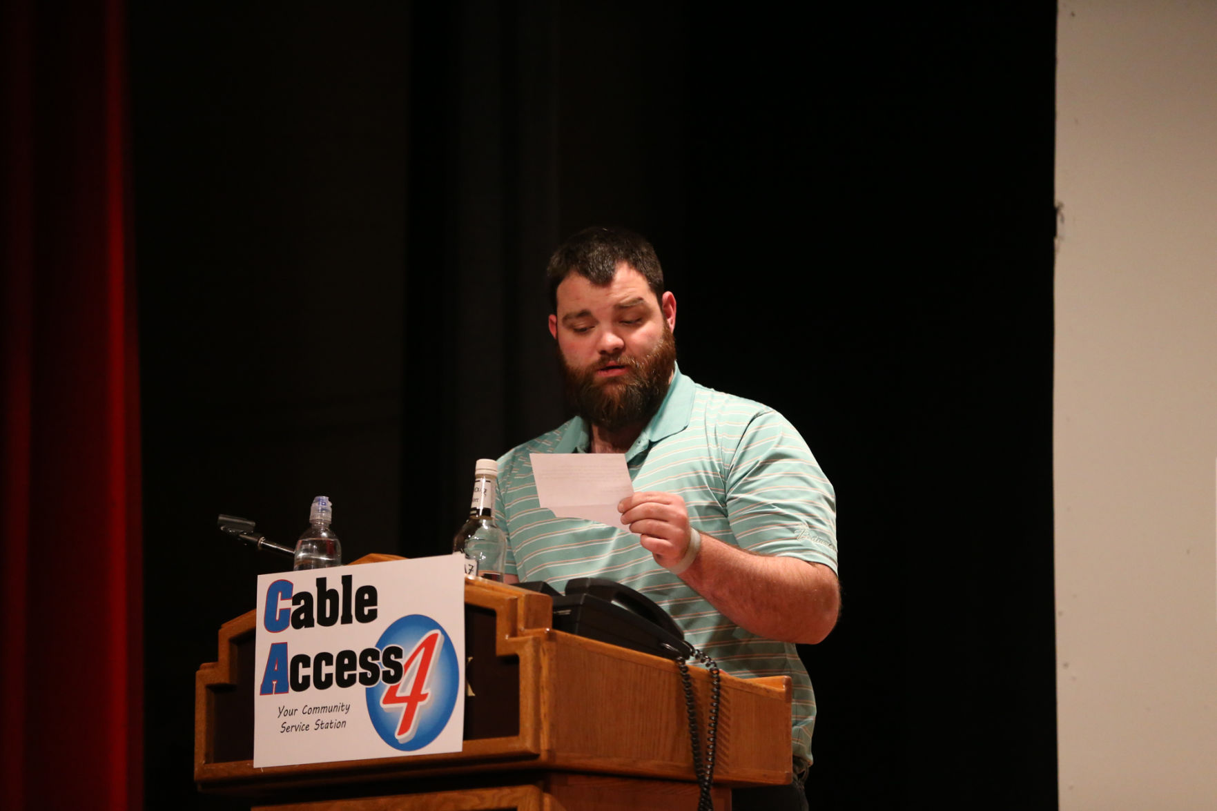 BX2_0074.JPG